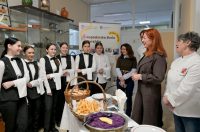 bez_zelja_nema_veselja_gospodarska_skola_2026 (6)