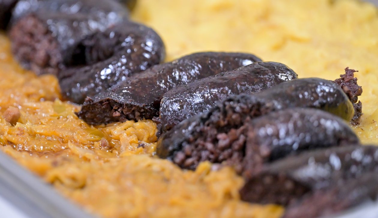 bez_zelja_nema_veselja_gospodarska_skola_2026 (7)