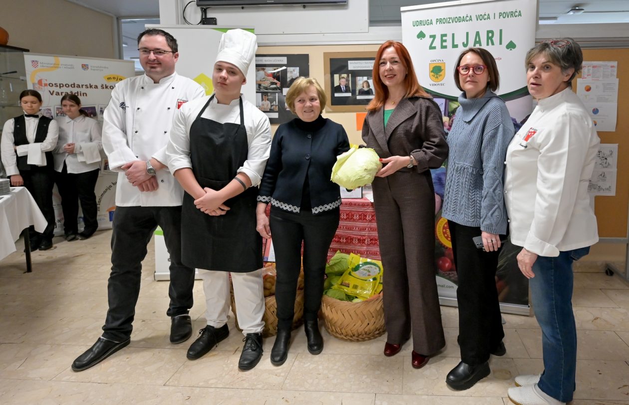 bez_zelja_nema_veselja_gospodarska_skola_2026 (8)