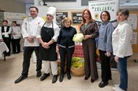 bez_zelja_nema_veselja_gospodarska_skola_2026 (8)