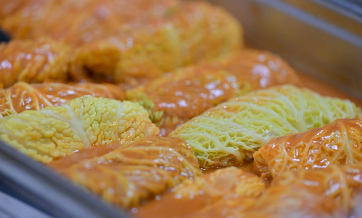 bez_zelja_nema_veselja_gospodarska_skola_2026 (9)