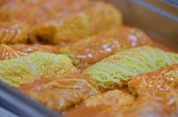 bez_zelja_nema_veselja_gospodarska_skola_2026 (9)