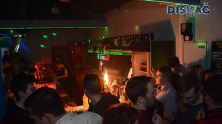 diskaccakovec36201710