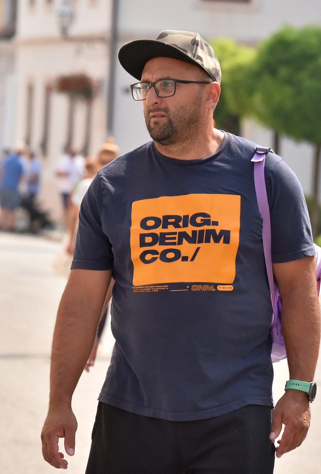 Image 5806575 (auto)