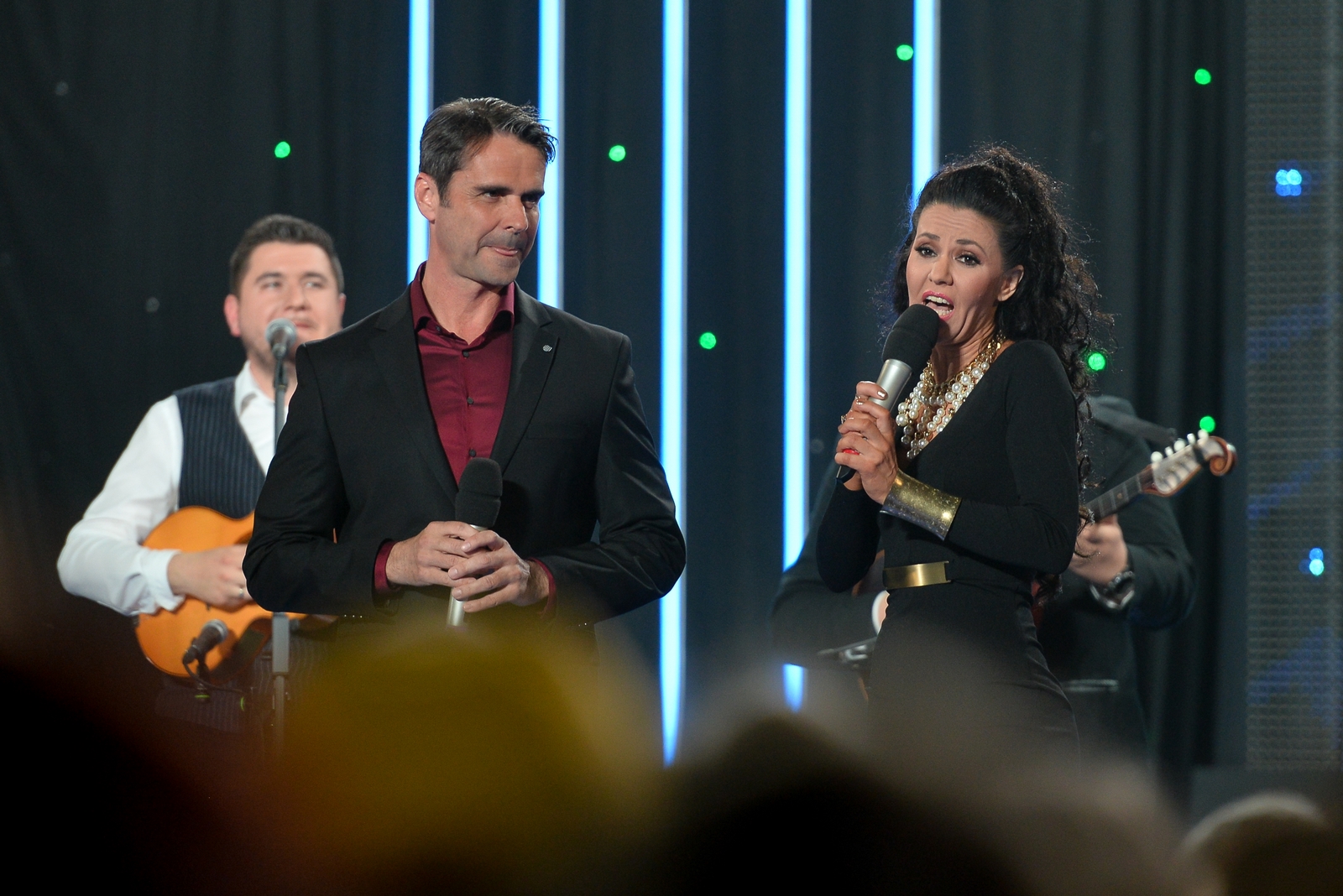 Lijepom našom Varaždin Lijepom našom Varaždin