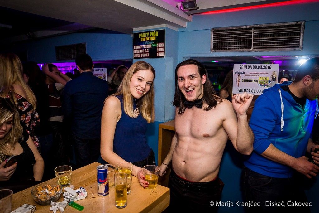 diskaccakovec0072827914