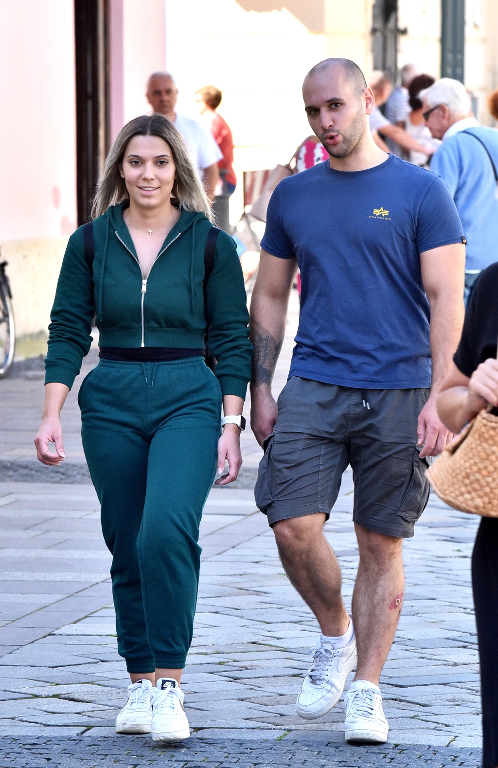 Image 5838795 (auto)