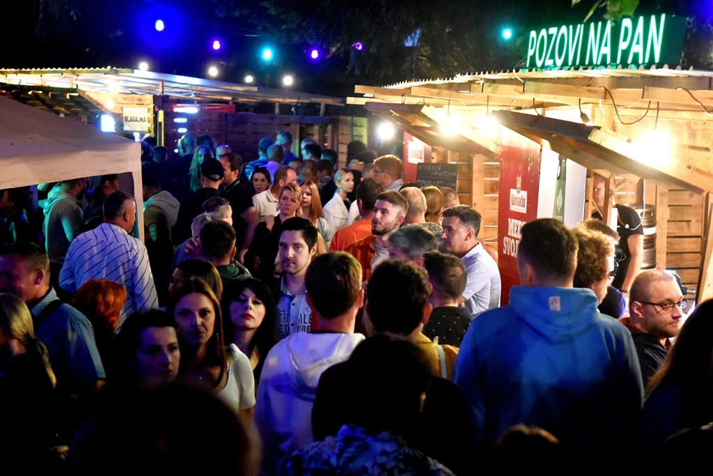 Image 5719619 (auto)