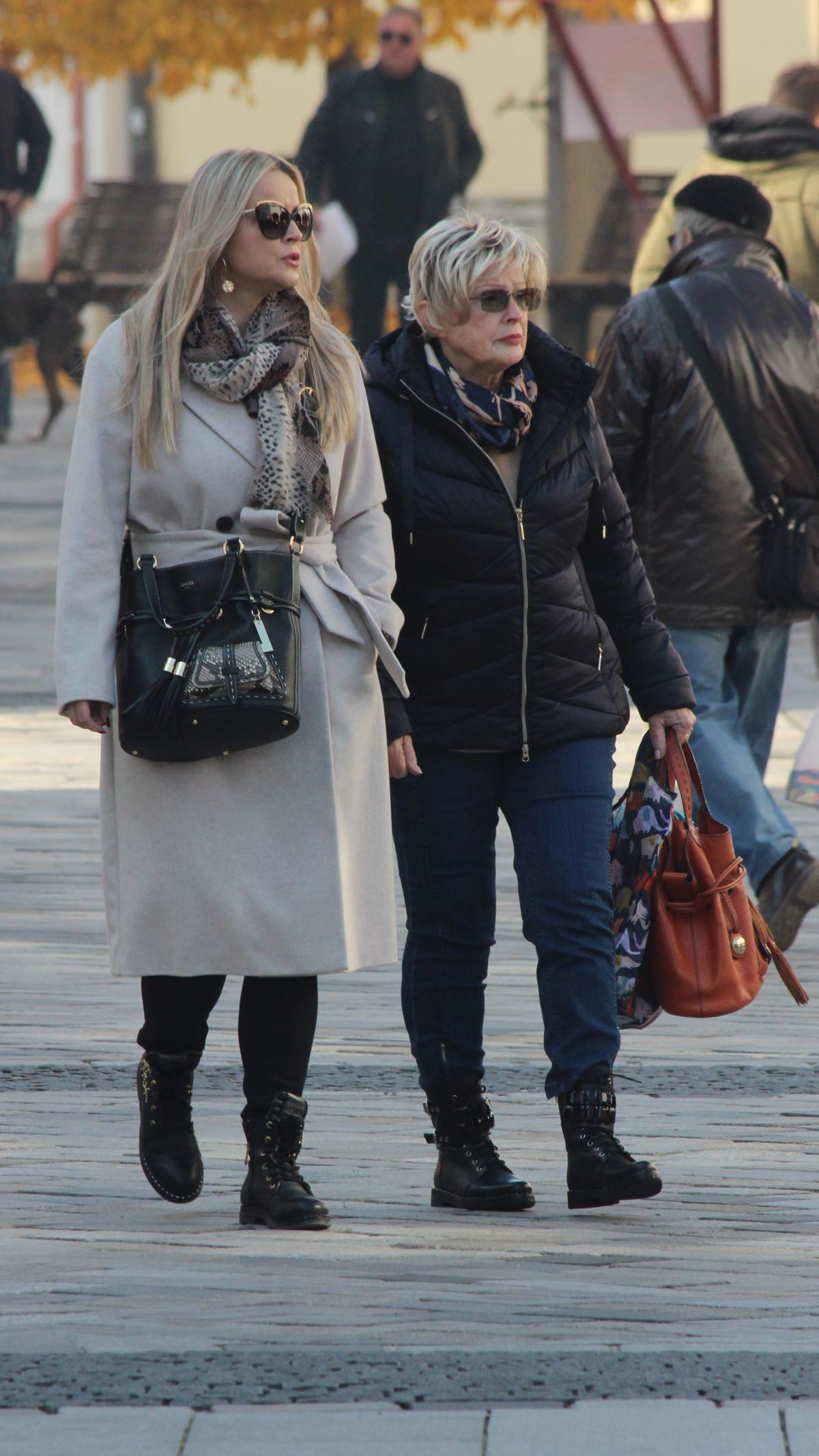 Image 5119784 (auto)