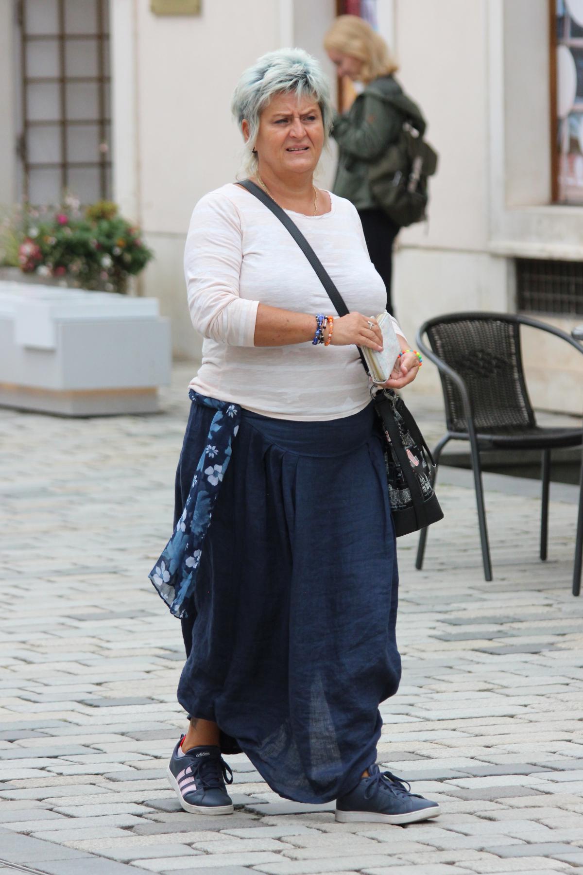 Image 5453646 (auto)