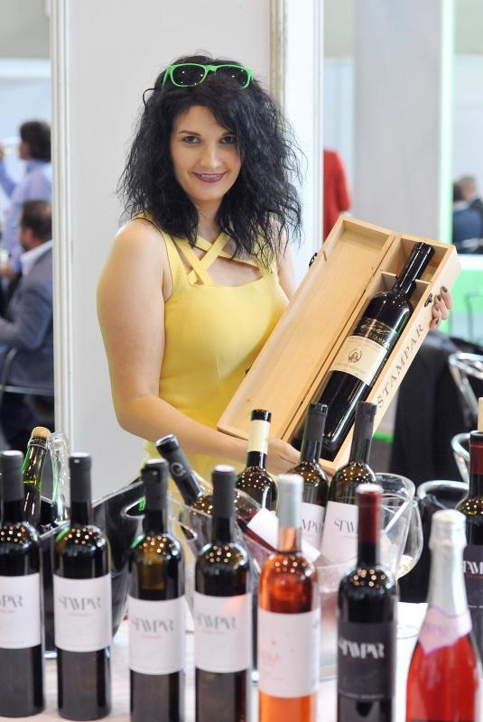 pxl13051612996424711317