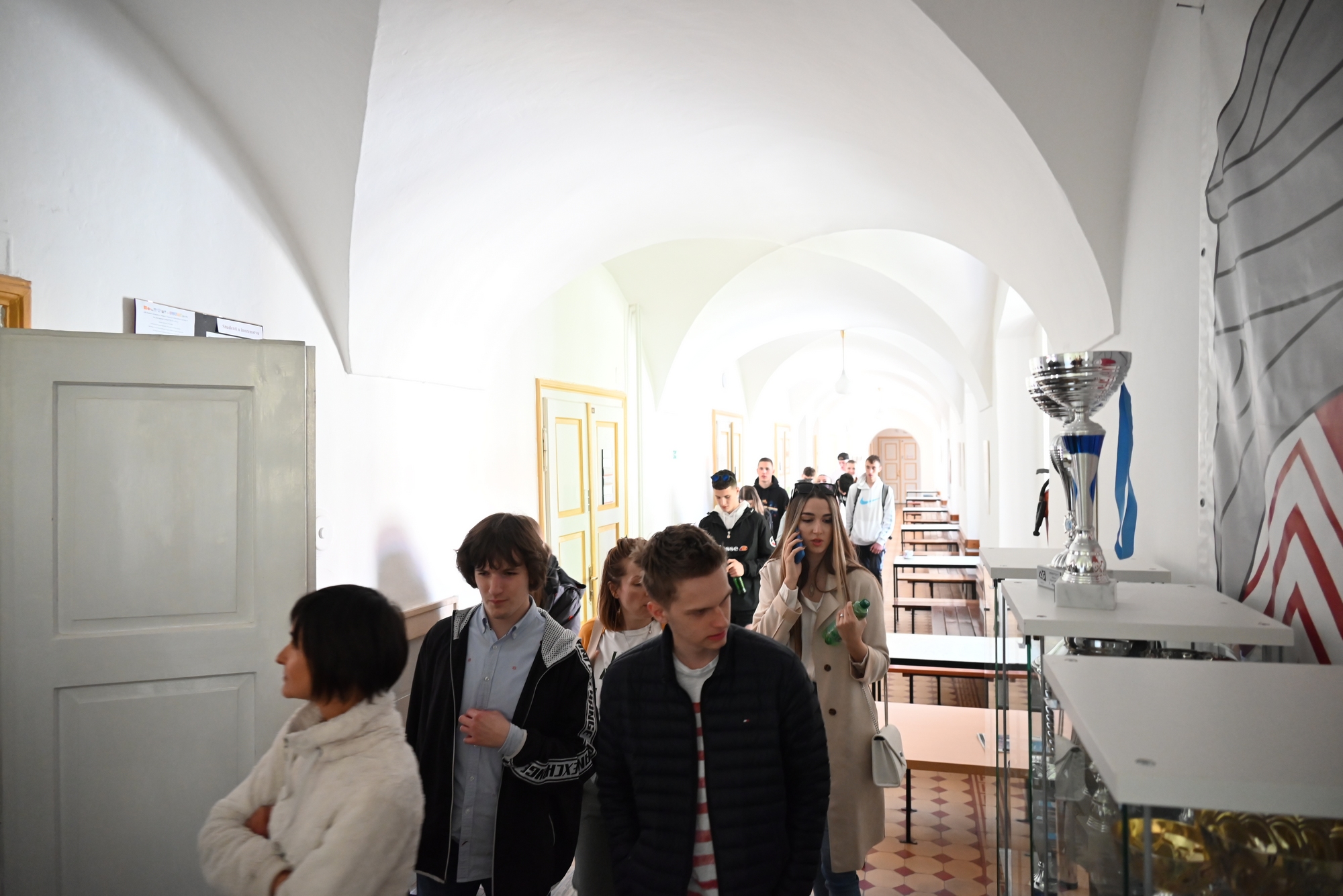 Image 5680083 (auto)