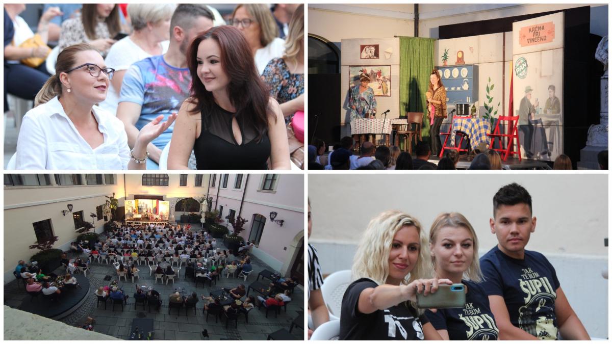 Image 5423366 (auto) Image 5423366 (auto)