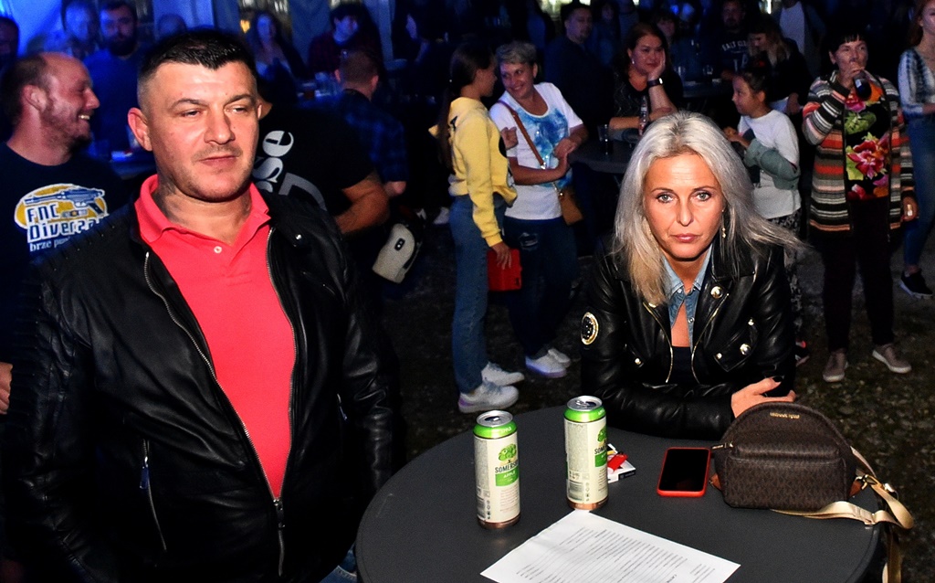 Image 5461606 (auto)