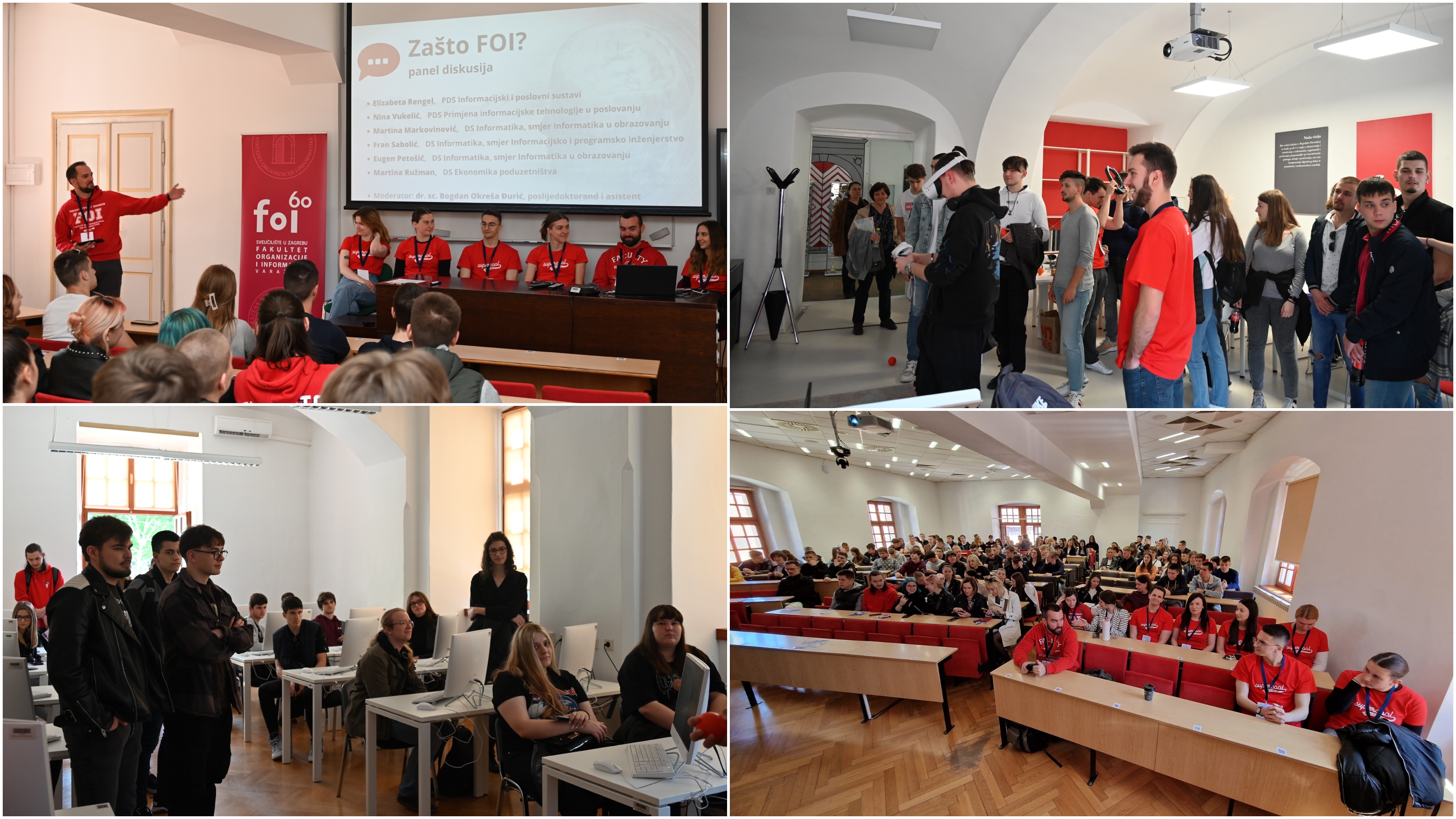 Image 5680165 (auto)