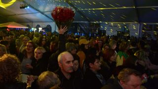 Neda Ukraden u Sračincu