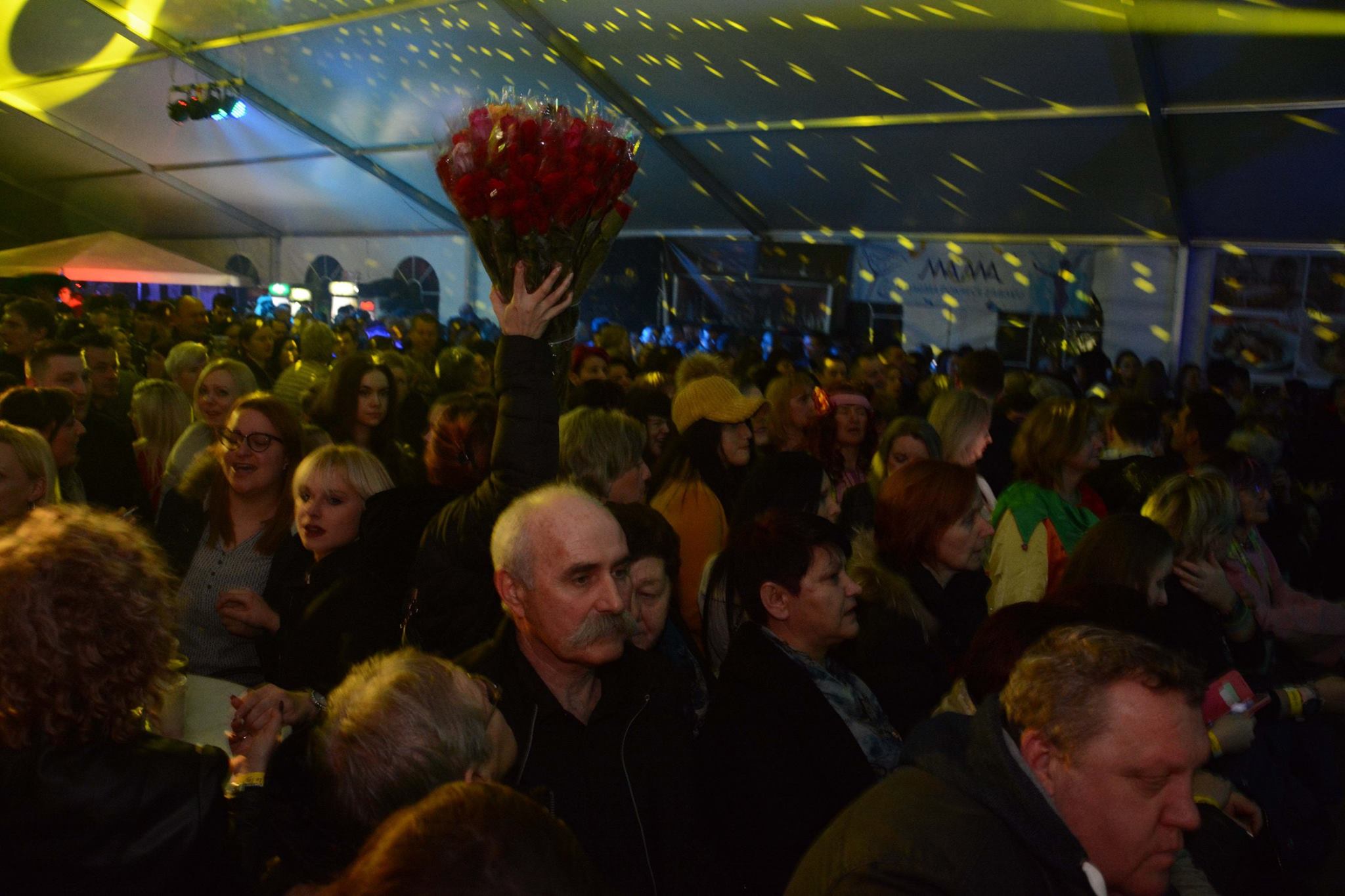 Neda Ukraden u Sračincu