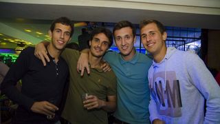 diskaccakovec00021721190