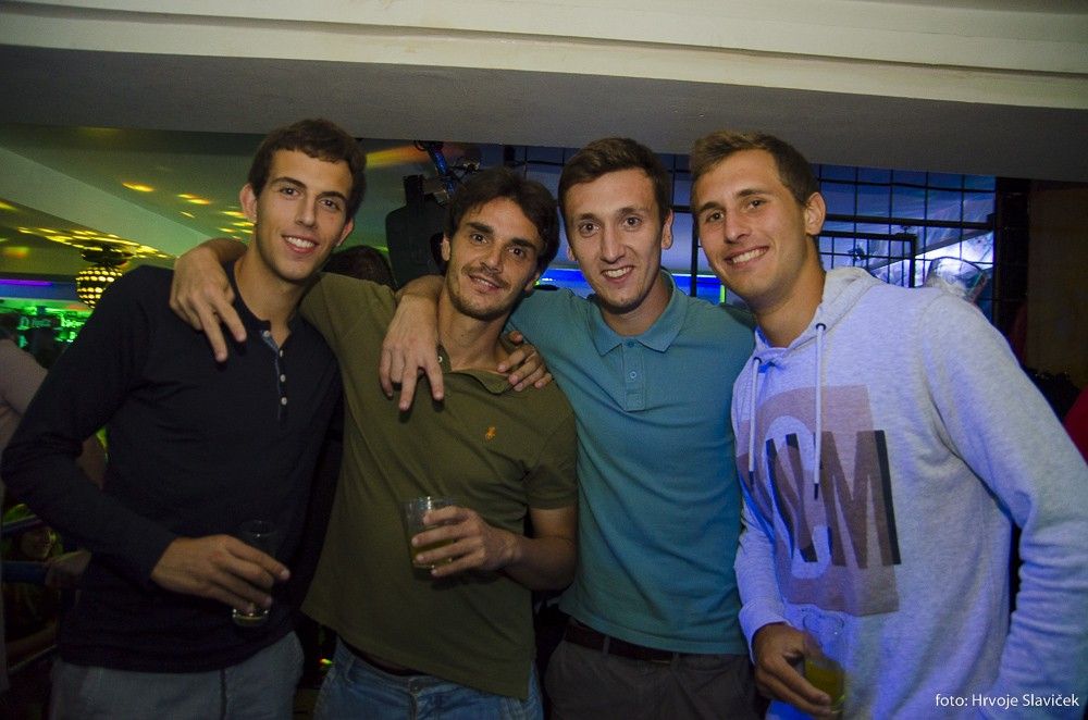 diskaccakovec00021721190