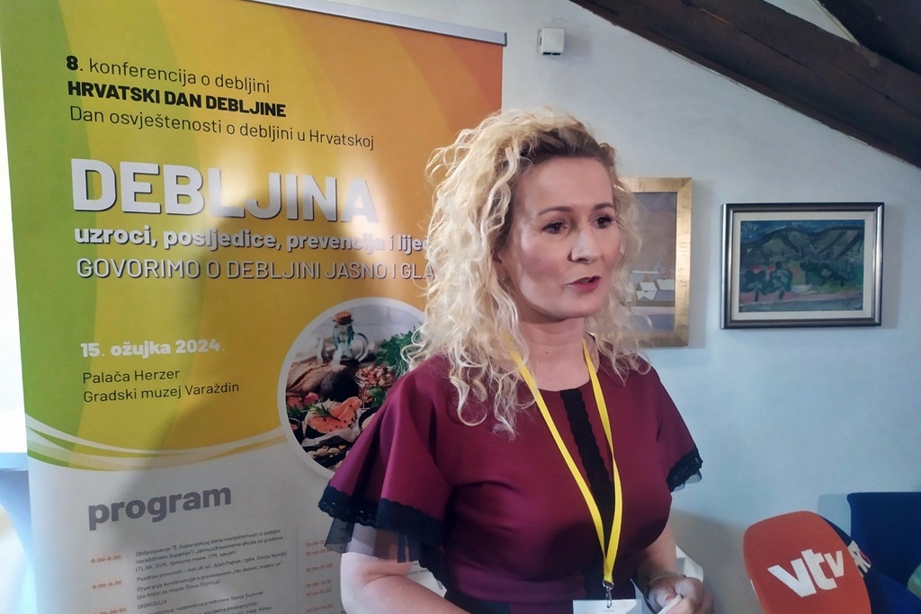 Opća bolnica Varaždin