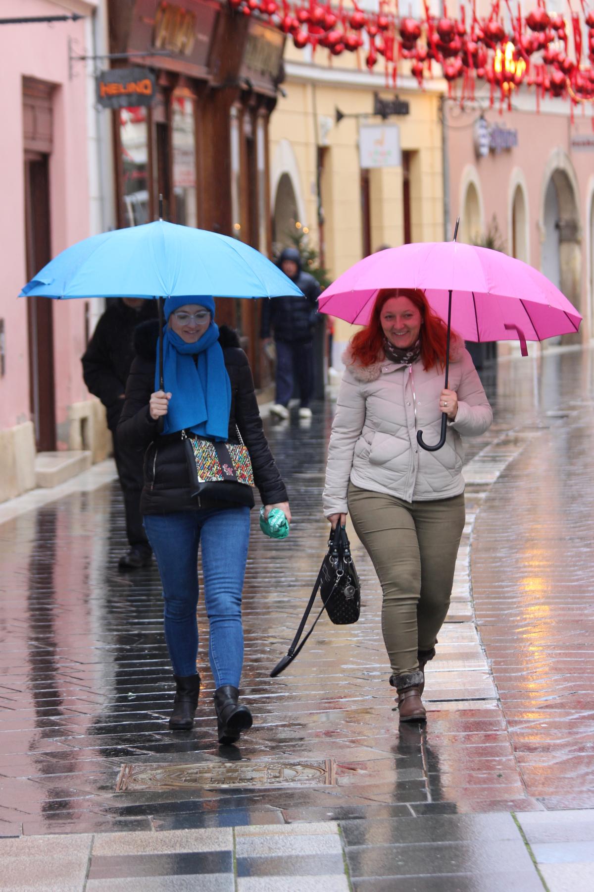 Image 5529762 (auto)