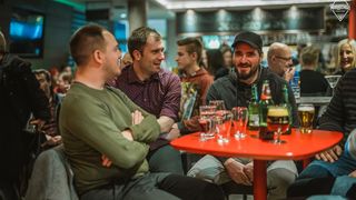 Image 4121971 (auto) Image 4121971 (auto)