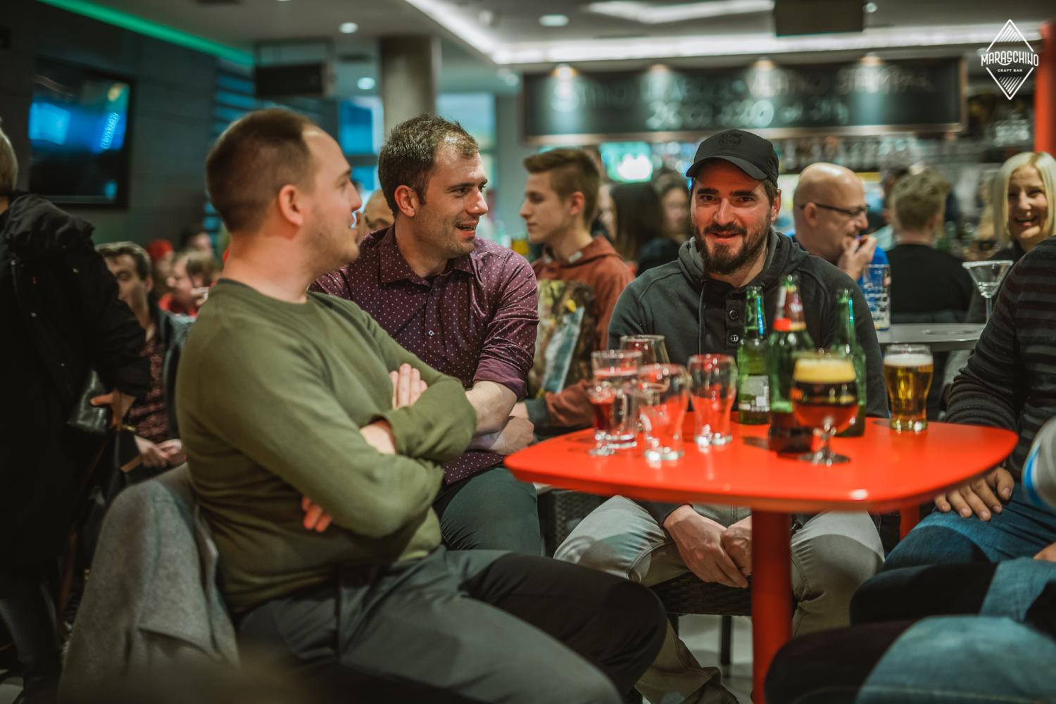 Image 4121971 (auto) Image 4121971 (auto)