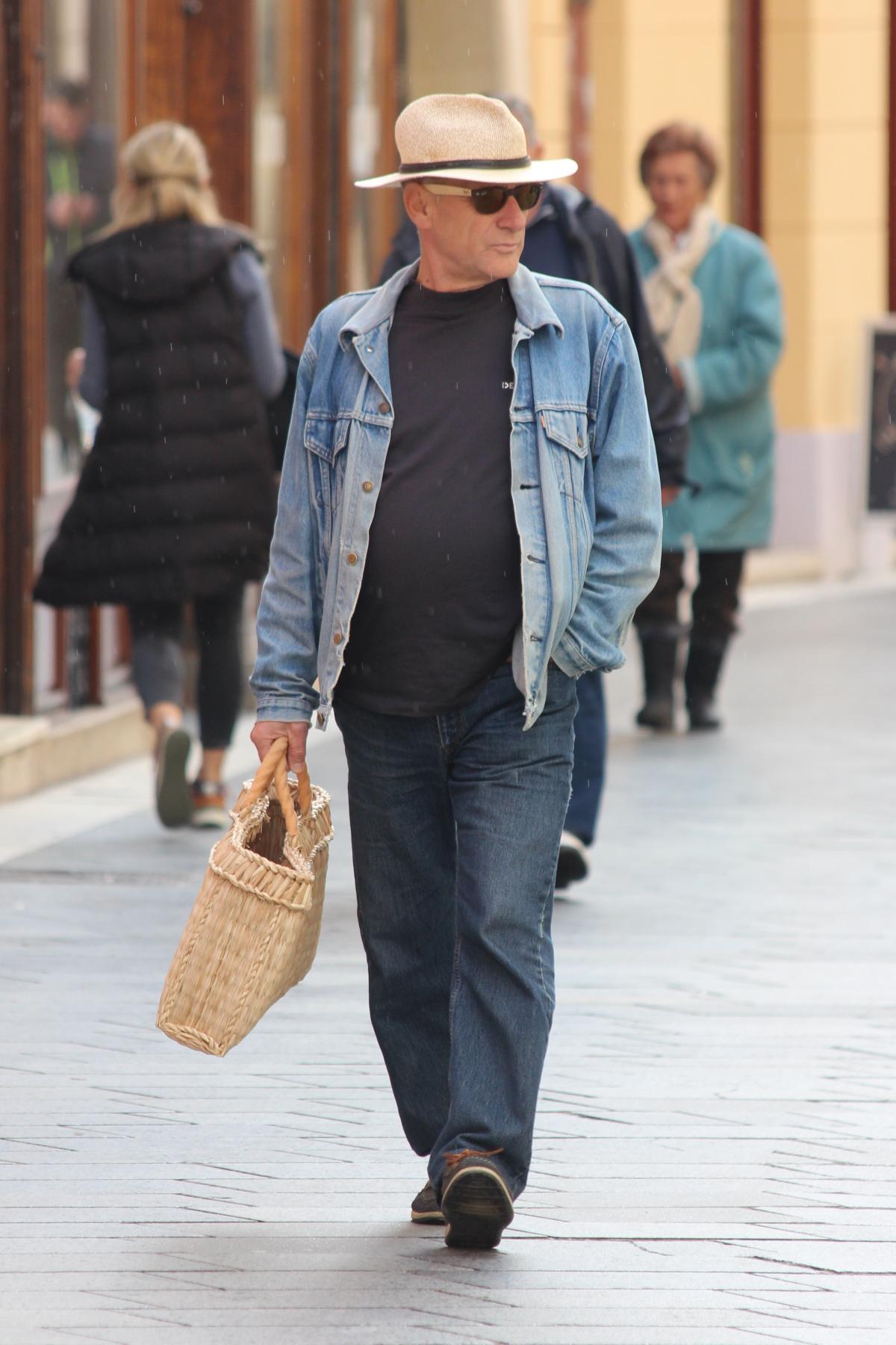 Image 5517048 (auto)