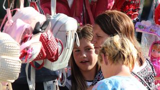 Rokovo u Druškovcu Rokovo u Druškovcu