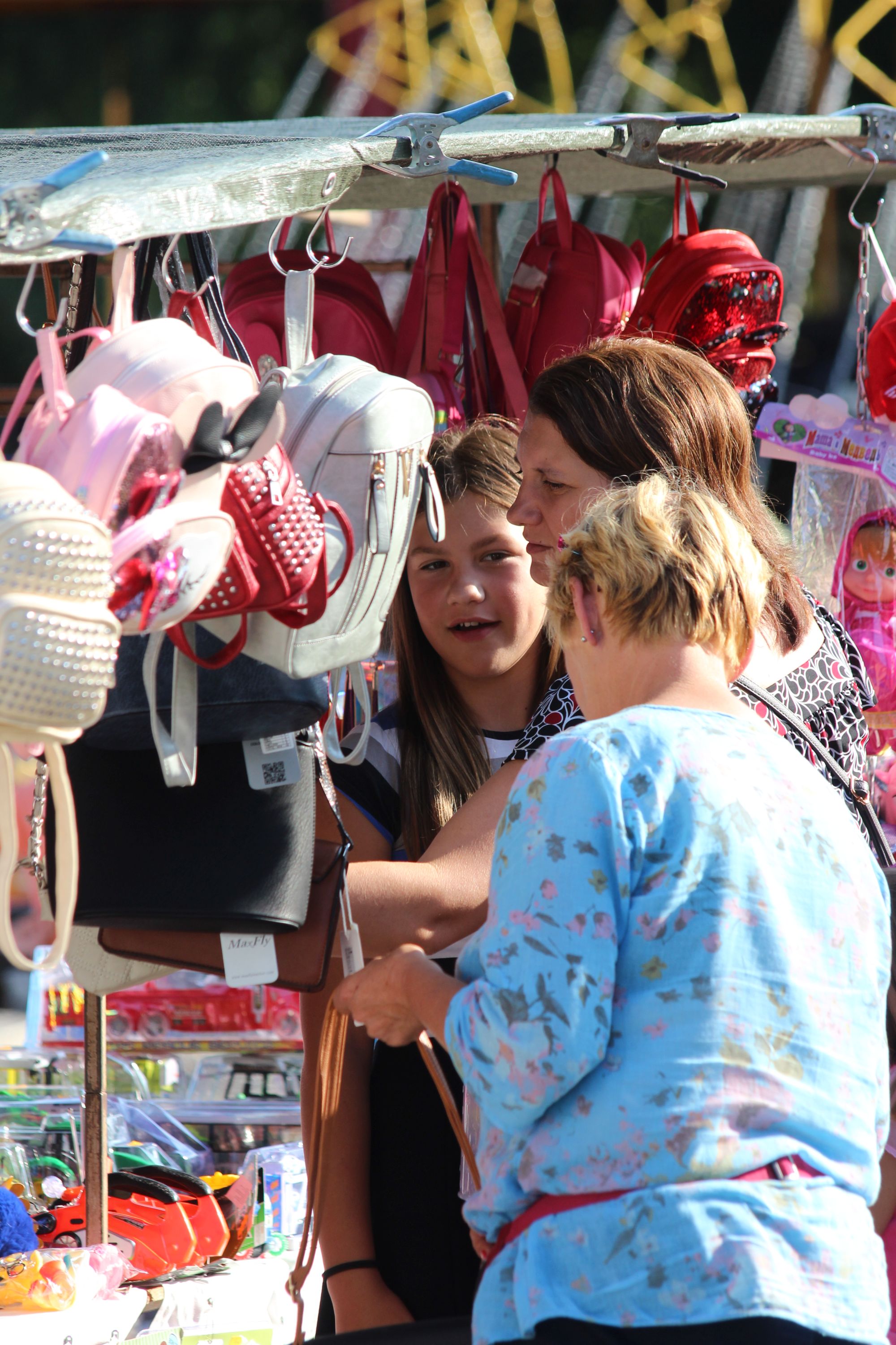 Rokovo u Druškovcu Rokovo u Druškovcu