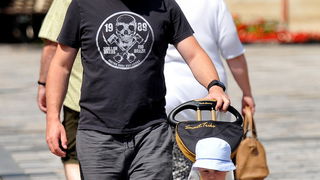 Image 2756177 (auto)