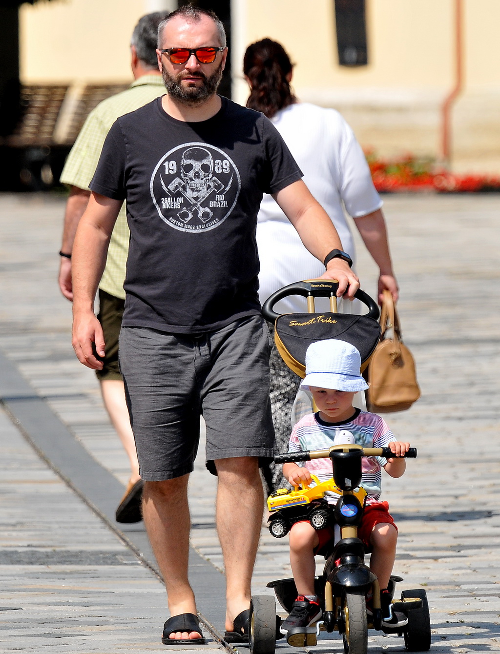 Image 2756177 (auto)