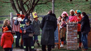 Image 4112801 (auto) Image 4112801 (auto)