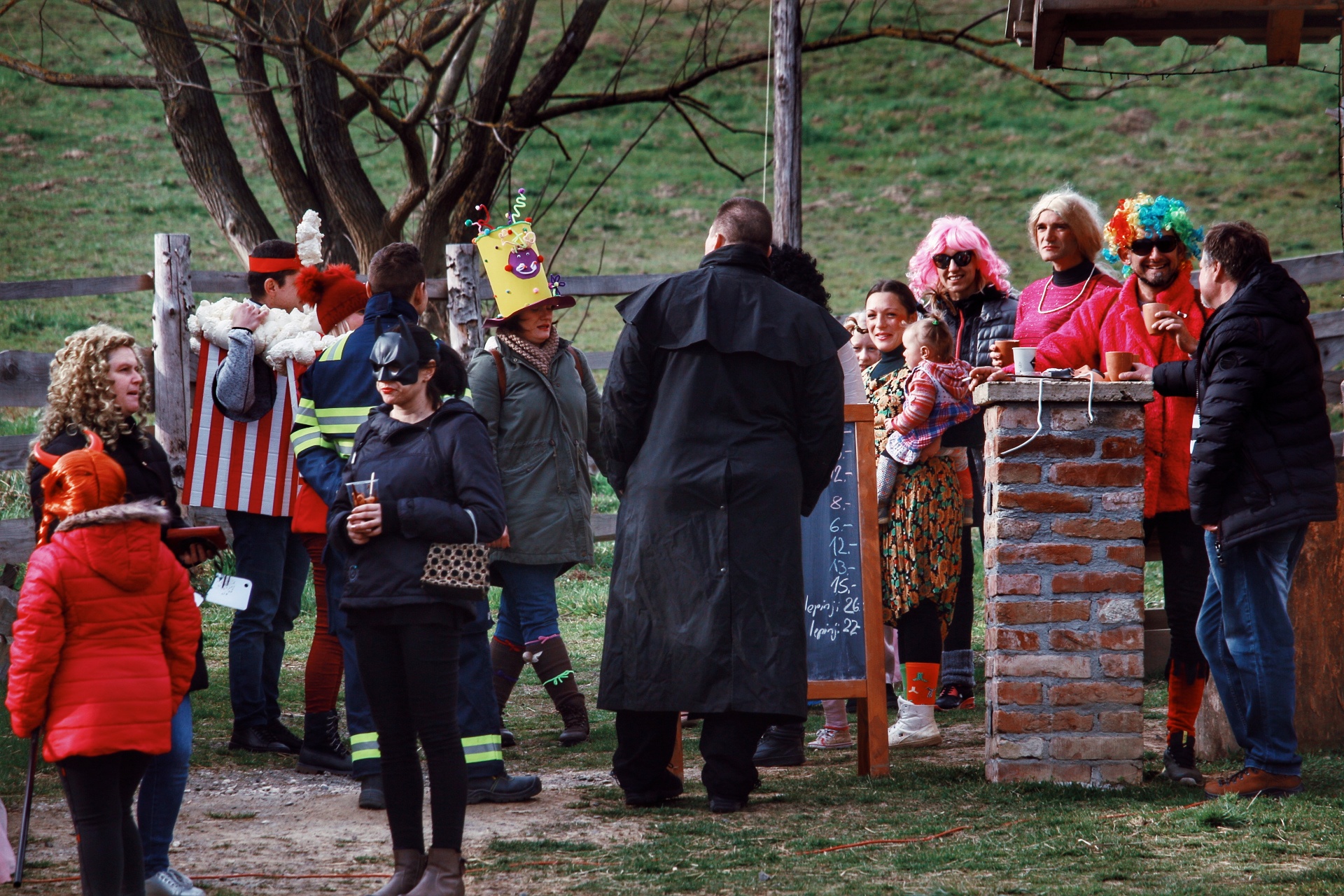 Image 4112801 (auto) Image 4112801 (auto)