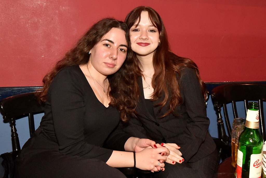 Legenda, HNK u Varaždinu