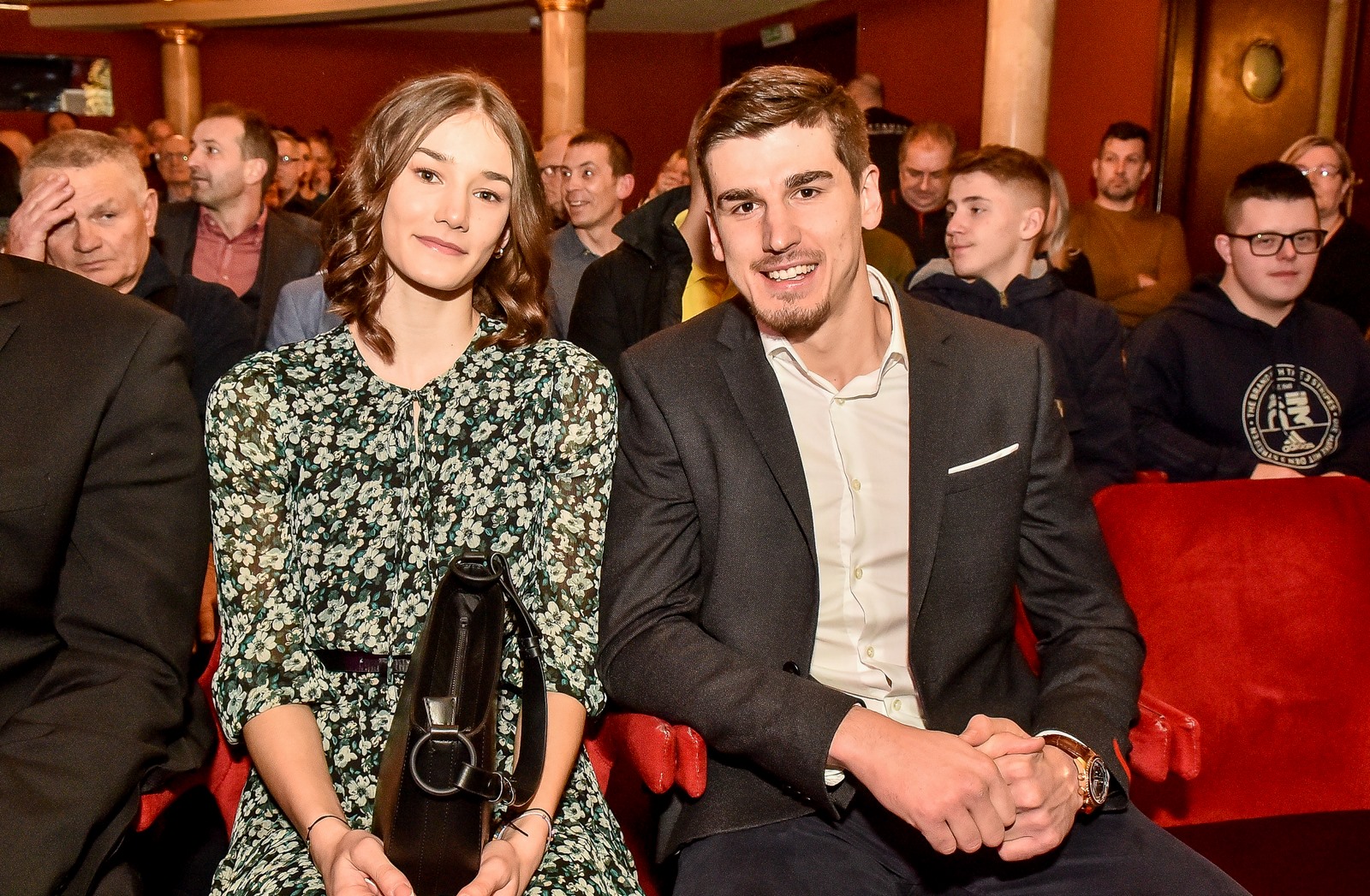 Image 5606775 (auto)