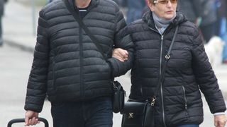 Image 5609975 (auto)