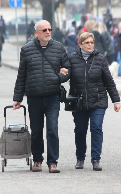 Image 5609975 (auto)