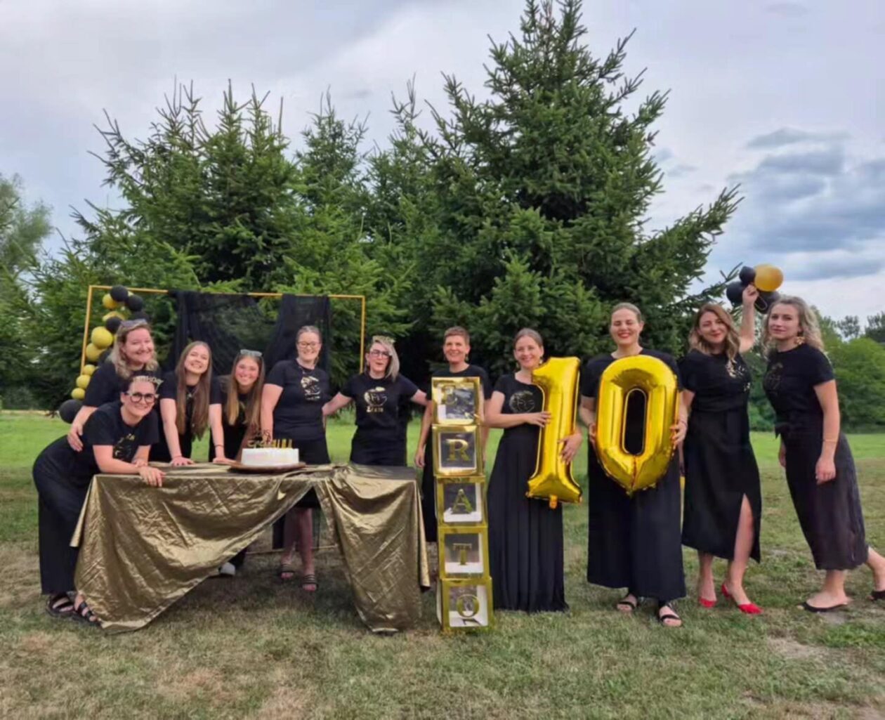 bfa6bbe1-c7ba-410d-8775-673a57650ae6 bfa6bbe1-c7ba-410d-8775-673a57650ae6