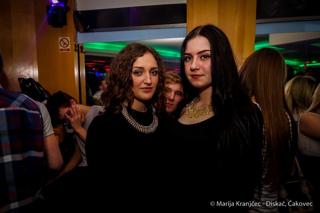 diskaccakovec0039406185