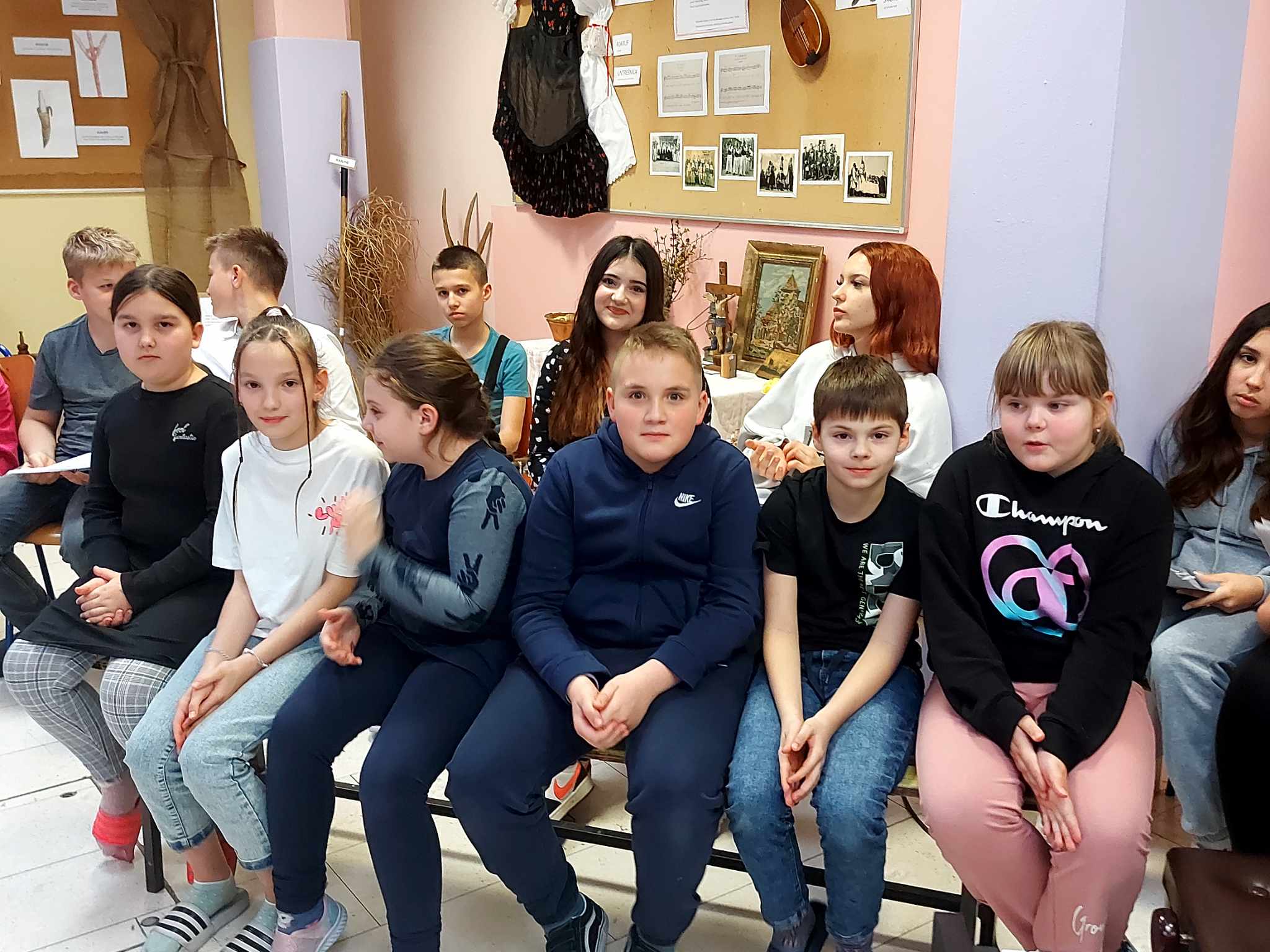 Image 6003499 (auto)