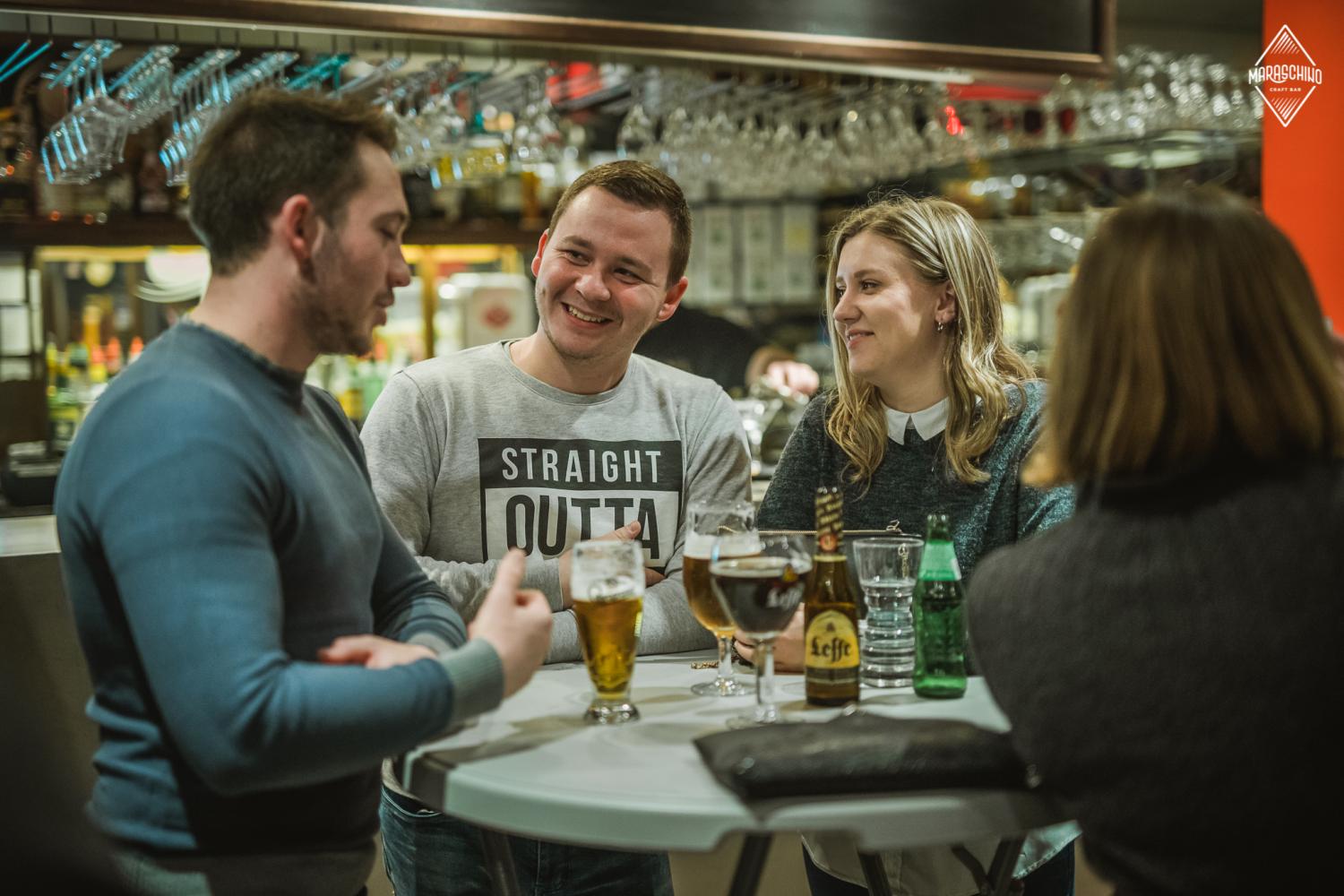 Image 4121977 (auto) Image 4121977 (auto)