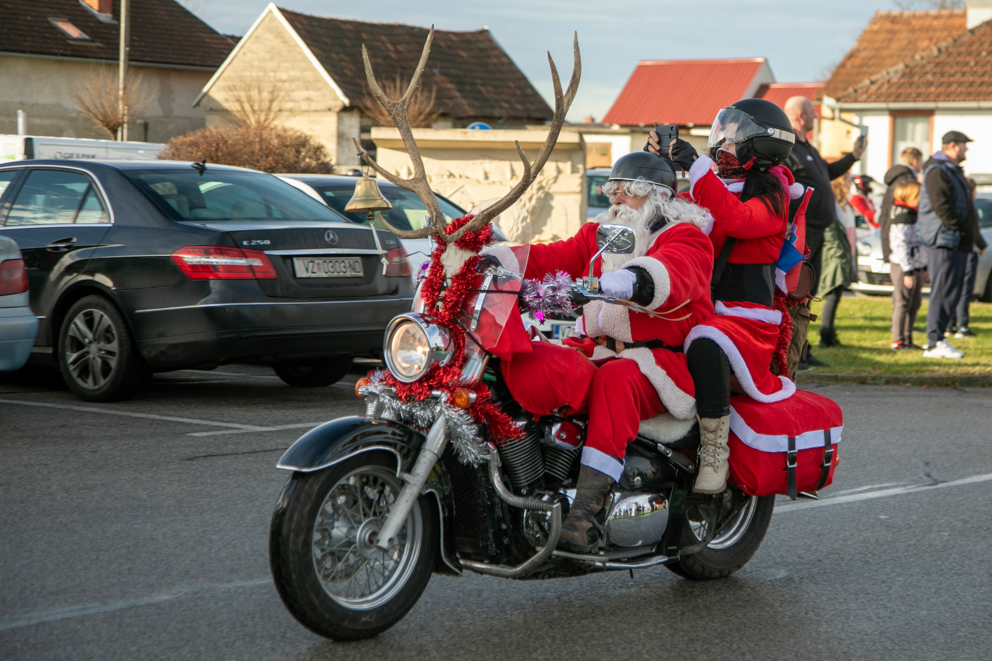 Image 5573253 (auto)