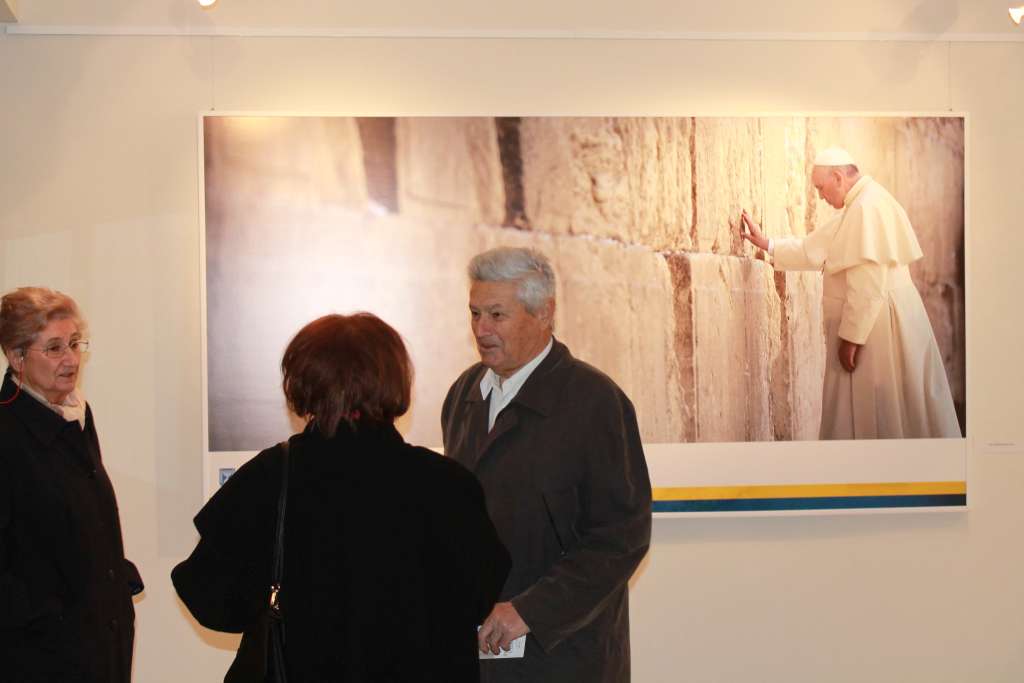 izlozbapapa001270832