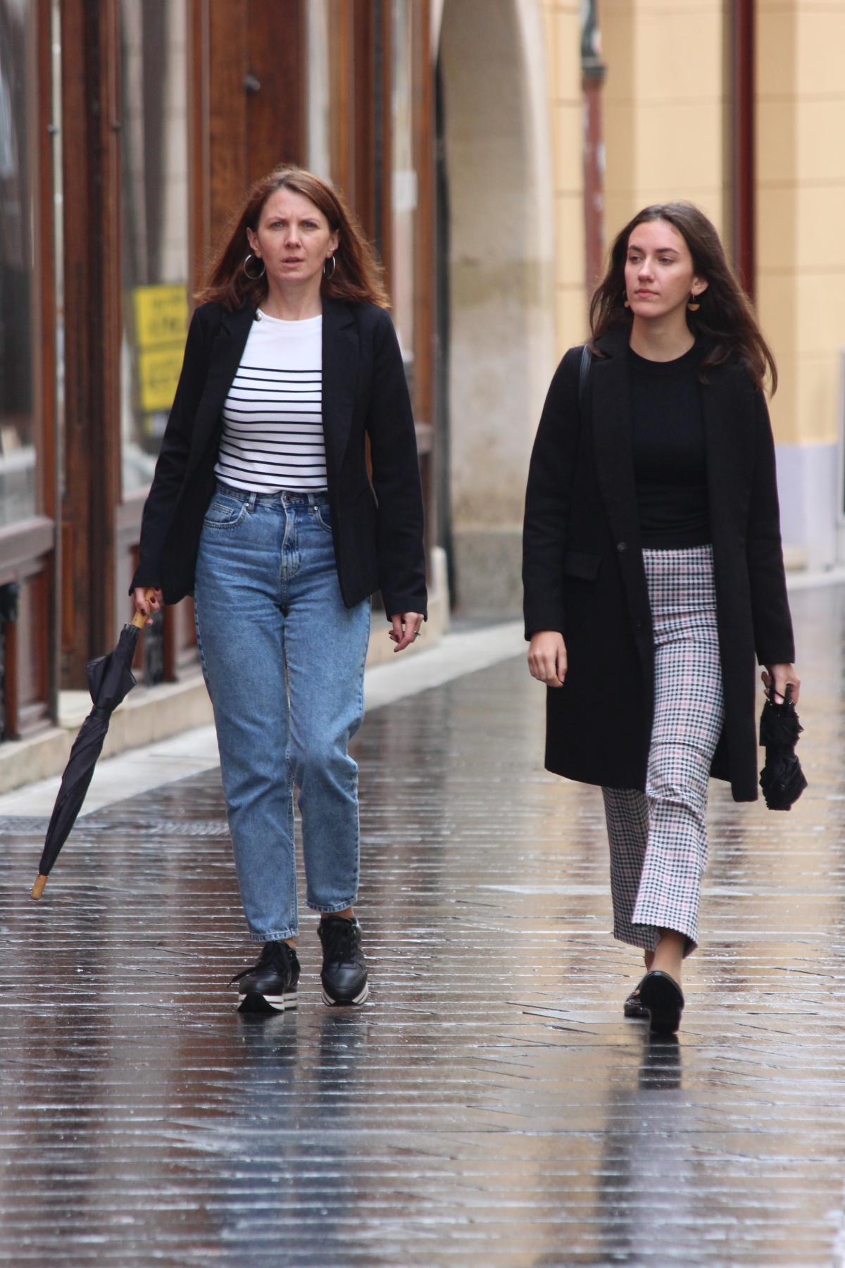 Image 5507508 (auto)