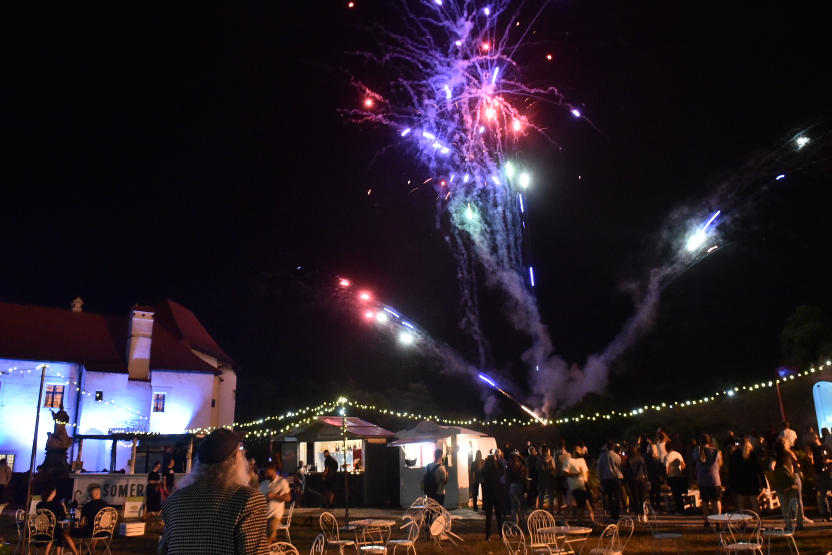 Image 5450416 (auto)