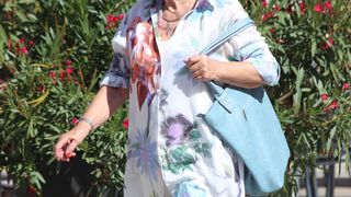 Image 5444406 (auto)