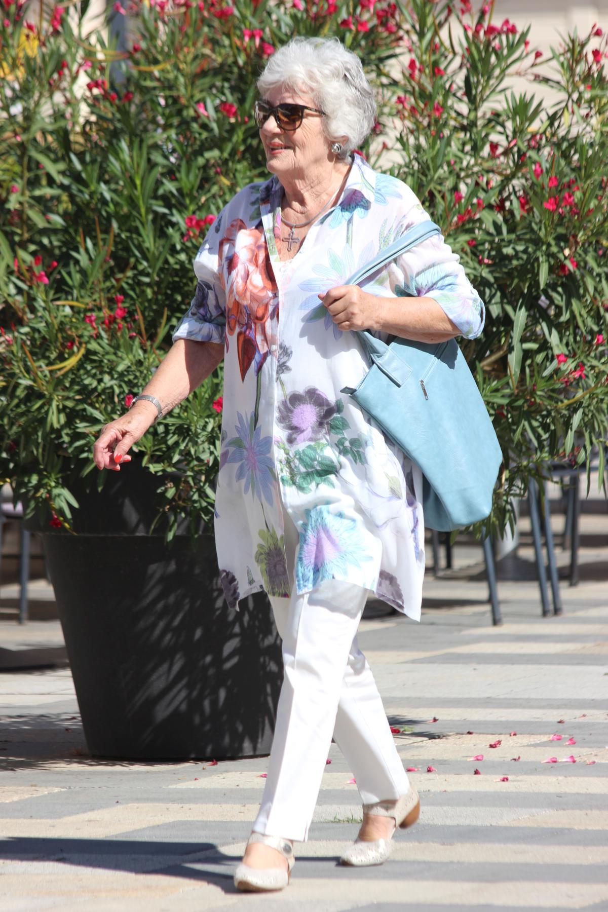 Image 5444406 (auto)