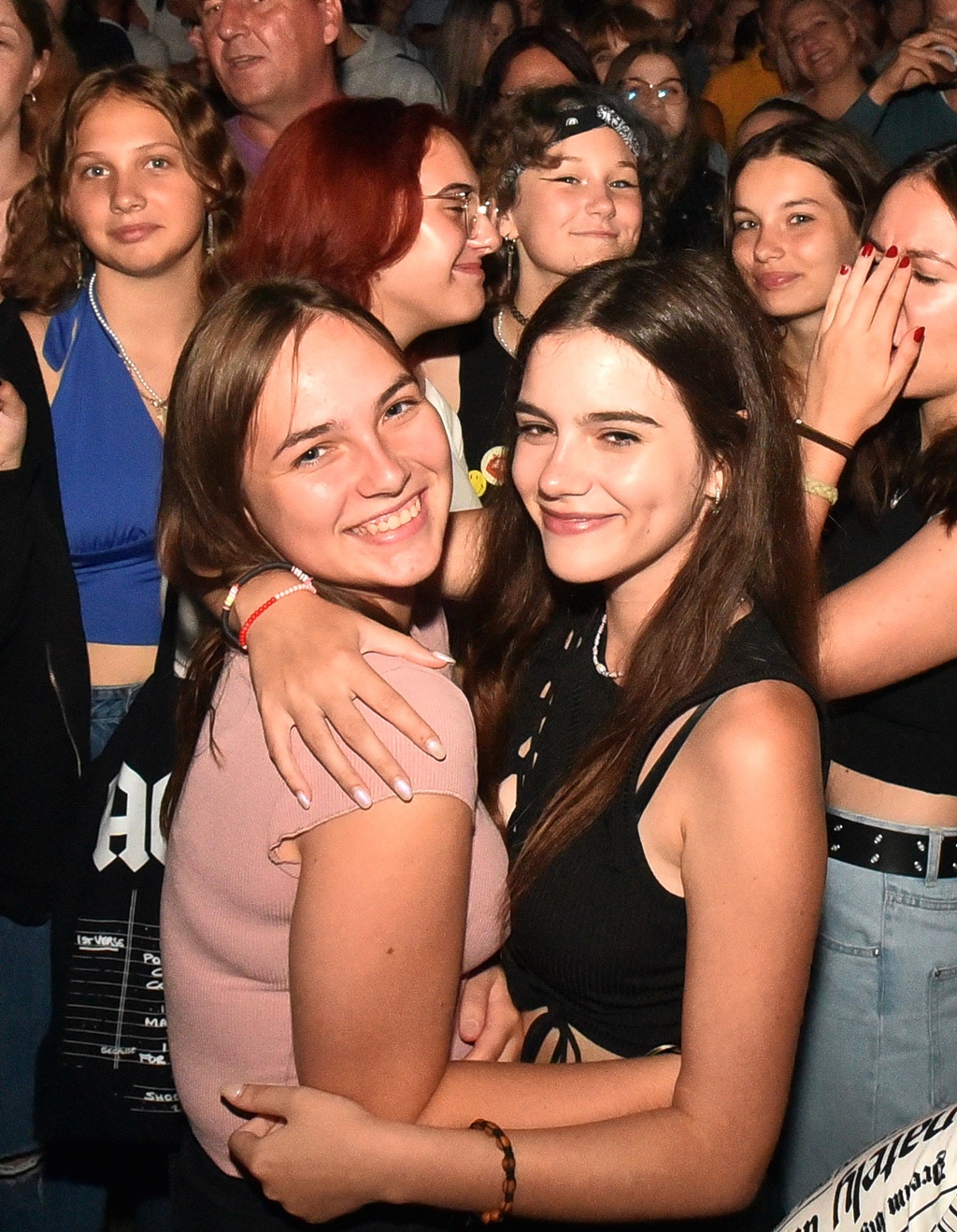 Image 5452516 (auto)