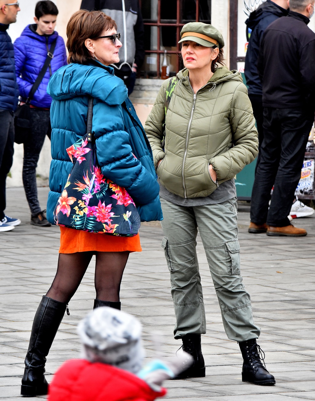 Image 4809112 (auto)